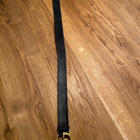 Gucci Belt bought online from Gucci website - Picture 6 of 8